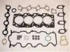 ASHIKA 48-02-238 Gasket Set, cylinder head